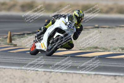 media/Oct-26-2025-Race Pace (Sun) [[c1447ca738]]/Verified/6-Turn 11 (1125am)/